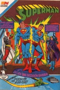 Issue #1420