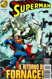 Issue #101