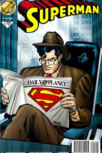 Issue #102