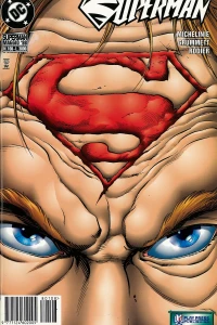 Issue #108