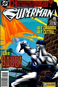 Issue #110