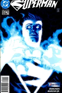 Issue #112