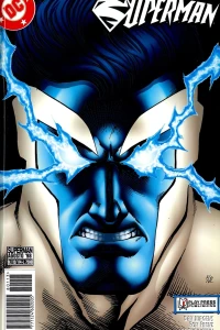 Issue #113/114