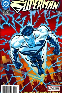 Issue #116