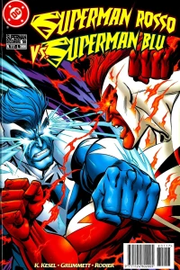 Issue #117