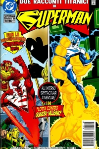 Issue #118