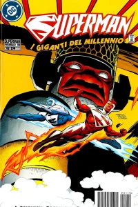 Issue #119