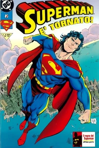 Issue #12