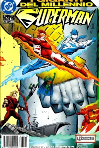 Issue #120