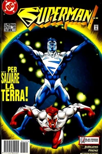 Issue #121