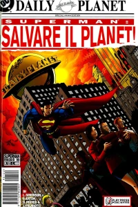 Issue #122