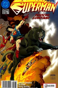 Issue #123