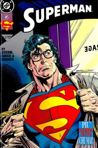 Issue #13