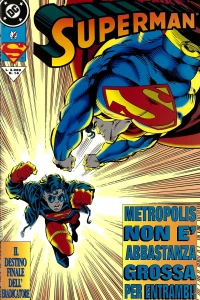 Issue #14