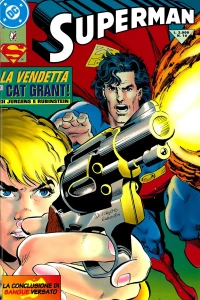 Issue #16