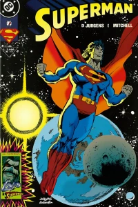 Issue #17