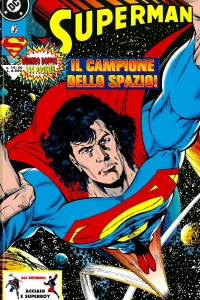 Issue #19/20
