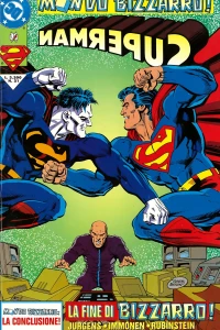 Issue #21