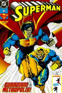 Issue #22