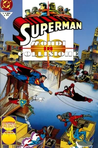 Issue #31
