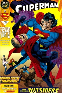 Issue #41