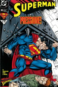 Issue #59