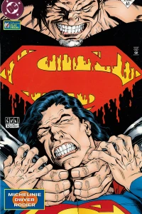 Issue #61