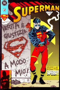 Issue #7
