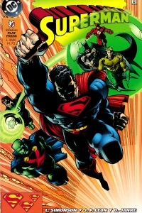 Issue #73