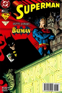 Issue #76