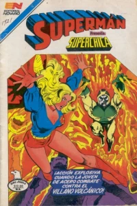 Issue #1421