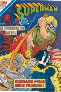 Issue #1423