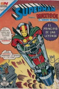 Issue #1425