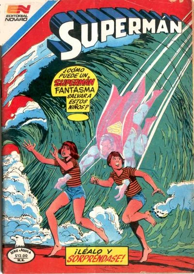 Cover of Issue #1426