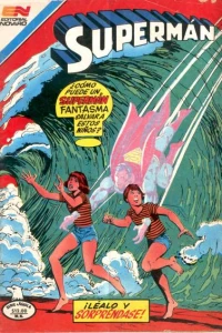Issue #1426