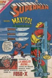 Issue #1428