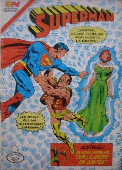 Cover of Issue #1430