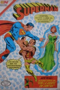 Issue #1430
