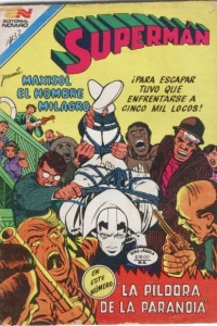 Issue #1432