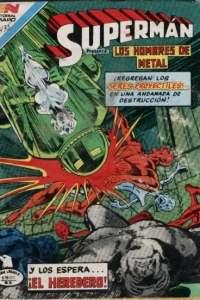 Issue #1435