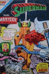 Issue #1440