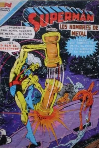 Issue #1441