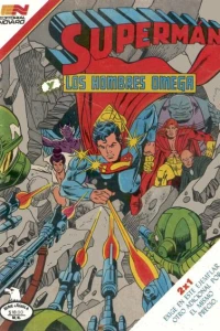 Issue #1447