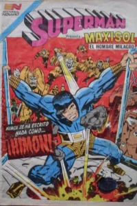 Issue #1454