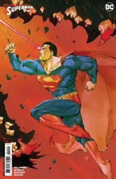 Cover of Chuma Hill Incentive Variant (1:25)