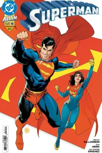 The Many Deaths of Doomsday