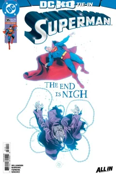 Issue #35