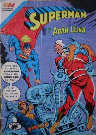 Cover of Issue #1459