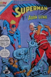Issue #1459