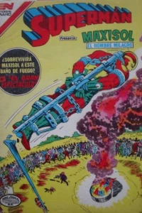 Issue #1462